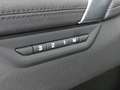 Land Rover Discovery Sport P300e SE Aut. | Auto Stahl Wien 23 Grau - thumbnail 18