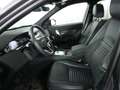 Land Rover Discovery Sport P300e SE Aut. | Auto Stahl Wien 23 Grau - thumbnail 4