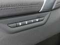 Land Rover Discovery Sport P300e SE Aut. | Auto Stahl Wien 23 Grau - thumbnail 18