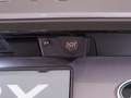 Land Rover Discovery Sport P300e SE Aut. | Auto Stahl Wien 23 Grau - thumbnail 14