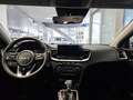 Kia Ceed / cee'd Climatronic,Navi,Kamera,Keyless Szürke - thumbnail 5