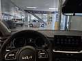 Kia Ceed / cee'd Climatronic,Navi,Kamera,Keyless Szürke - thumbnail 10