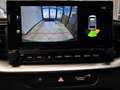 Kia Ceed / cee'd Climatronic,Navi,Kamera,Keyless Szürke - thumbnail 12