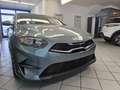 Kia Ceed / cee'd Climatronic,Navi,Kamera,Keyless Szürke - thumbnail 17