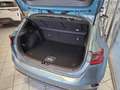 Kia Ceed / cee'd Climatronic,Navi,Kamera,Keyless Szürke - thumbnail 6