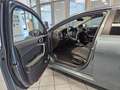 Kia Ceed / cee'd Climatronic,Navi,Kamera,Keyless Szürke - thumbnail 15