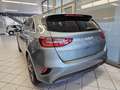 Kia Ceed / cee'd Climatronic,Navi,Kamera,Keyless Szürke - thumbnail 3