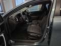 Kia Ceed / cee'd Climatronic,Navi,Kamera,Keyless Szürke - thumbnail 11