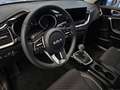 Kia Ceed / cee'd Climatronic,Navi,Kamera,Keyless Szürke - thumbnail 14