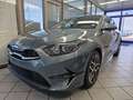 Kia Ceed / cee'd Climatronic,Navi,Kamera,Keyless Szürke - thumbnail 18