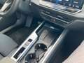 Volkswagen Passat Variant Passat Elegance 2,0 TDi150PS*NEUES MODELL "SPORT Grau - thumbnail 13