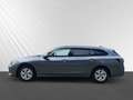 Volkswagen Passat Variant Passat Elegance 2,0 TDi150PS*NEUES MODELL "SPORT Grau - thumbnail 3
