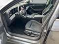 Volkswagen Passat Variant Passat Elegance 2,0 TDi150PS*NEUES MODELL "SPORT Grau - thumbnail 10