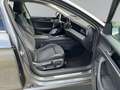 Volkswagen Passat Variant Passat Elegance 2,0 TDi150PS*NEUES MODELL "SPORT Grau - thumbnail 11