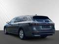 Volkswagen Passat Variant Passat Elegance 2,0 TDi150PS*NEUES MODELL "SPORT Grau - thumbnail 4