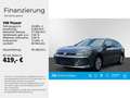 Volkswagen Passat Variant Passat Elegance 2,0 TDi150PS*NEUES MODELL "SPORT Grau - thumbnail 2