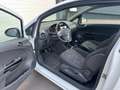 Opel Corsa 1.2-16V Berlin NWEAPK/AIRCO/CRUISE/PDC/LMV/ORGNL Wit - thumbnail 9