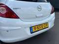 Opel Corsa 1.2-16V Berlin NWEAPK/AIRCO/CRUISE/PDC/LMV/ORGNL Wit - thumbnail 21