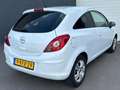 Opel Corsa 1.2-16V Berlin NWEAPK/AIRCO/CRUISE/PDC/LMV/ORGNL Wit - thumbnail 5