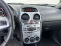 Opel Corsa 1.2-16V Berlin NWEAPK/AIRCO/CRUISE/PDC/LMV/ORGNL Wit - thumbnail 14