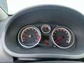 Opel Corsa 1.2-16V Berlin NWEAPK/AIRCO/CRUISE/PDC/LMV/ORGNL Wit - thumbnail 17