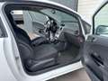 Opel Corsa 1.2-16V Berlin NWEAPK/AIRCO/CRUISE/PDC/LMV/ORGNL Wit - thumbnail 10