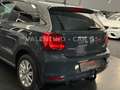 Volkswagen Polo V Comfortline BMT/Start-Stopp/DSG/PDC/ALU/ Grijs - thumbnail 39