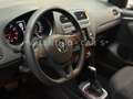 Volkswagen Polo V Comfortline BMT/Start-Stopp/DSG/PDC/ALU/ Grijs - thumbnail 13