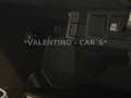 Volkswagen Polo V Comfortline BMT/Start-Stopp/DSG/PDC/ALU/ Grijs - thumbnail 26