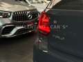 Volkswagen Polo V Comfortline BMT/Start-Stopp/DSG/PDC/ALU/ Grijs - thumbnail 37