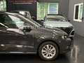 Volkswagen Polo V Comfortline BMT/Start-Stopp/DSG/PDC/ALU/ Grijs - thumbnail 34