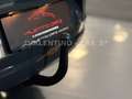 Volkswagen Polo V Comfortline BMT/Start-Stopp/DSG/PDC/ALU/ Grijs - thumbnail 38