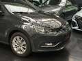 Volkswagen Polo V Comfortline BMT/Start-Stopp/DSG/PDC/ALU/ Grijs - thumbnail 32