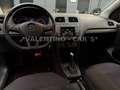Volkswagen Polo V Comfortline BMT/Start-Stopp/DSG/PDC/ALU/ Grijs - thumbnail 18