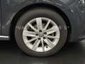 Volkswagen Polo V Comfortline BMT/Start-Stopp/DSG/PDC/ALU/ Grijs - thumbnail 43