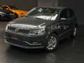Volkswagen Polo V Comfortline BMT/Start-Stopp/DSG/PDC/ALU/ Grijs - thumbnail 11