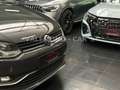 Volkswagen Polo V Comfortline BMT/Start-Stopp/DSG/PDC/ALU/ Grijs - thumbnail 31