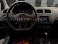 Volkswagen Polo V Comfortline BMT/Start-Stopp/DSG/PDC/ALU/ Grijs - thumbnail 19