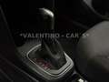 Volkswagen Polo V Comfortline BMT/Start-Stopp/DSG/PDC/ALU/ Grijs - thumbnail 21