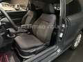 Volkswagen Polo V Comfortline BMT/Start-Stopp/DSG/PDC/ALU/ Grijs - thumbnail 17