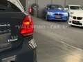 Volkswagen Polo V Comfortline BMT/Start-Stopp/DSG/PDC/ALU/ Grijs - thumbnail 36