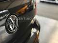 Volkswagen Polo V Comfortline BMT/Start-Stopp/DSG/PDC/ALU/ Grijs - thumbnail 42