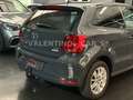 Volkswagen Polo V Comfortline BMT/Start-Stopp/DSG/PDC/ALU/ Grijs - thumbnail 35