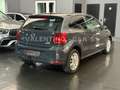 Volkswagen Polo V Comfortline BMT/Start-Stopp/DSG/PDC/ALU/ Grijs - thumbnail 6