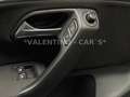 Volkswagen Polo V Comfortline BMT/Start-Stopp/DSG/PDC/ALU/ Grijs - thumbnail 28