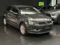 Volkswagen Polo V Comfortline BMT/Start-Stopp/DSG/PDC/ALU/ Grijs - thumbnail 4