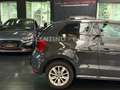 Volkswagen Polo V Comfortline BMT/Start-Stopp/DSG/PDC/ALU/ Grijs - thumbnail 33
