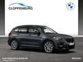 BMW X1 xDrive25d M Sportpaket Head-Up+AHK+Navi+Pano Gris - thumbnail 10