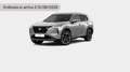 Nissan X-Trail e-Power 2WD 5 posti N-Connecta Argento - thumbnail 1