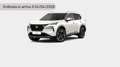 Nissan X-Trail e-Power 2WD 5 posti N-Connecta Argento - thumbnail 3